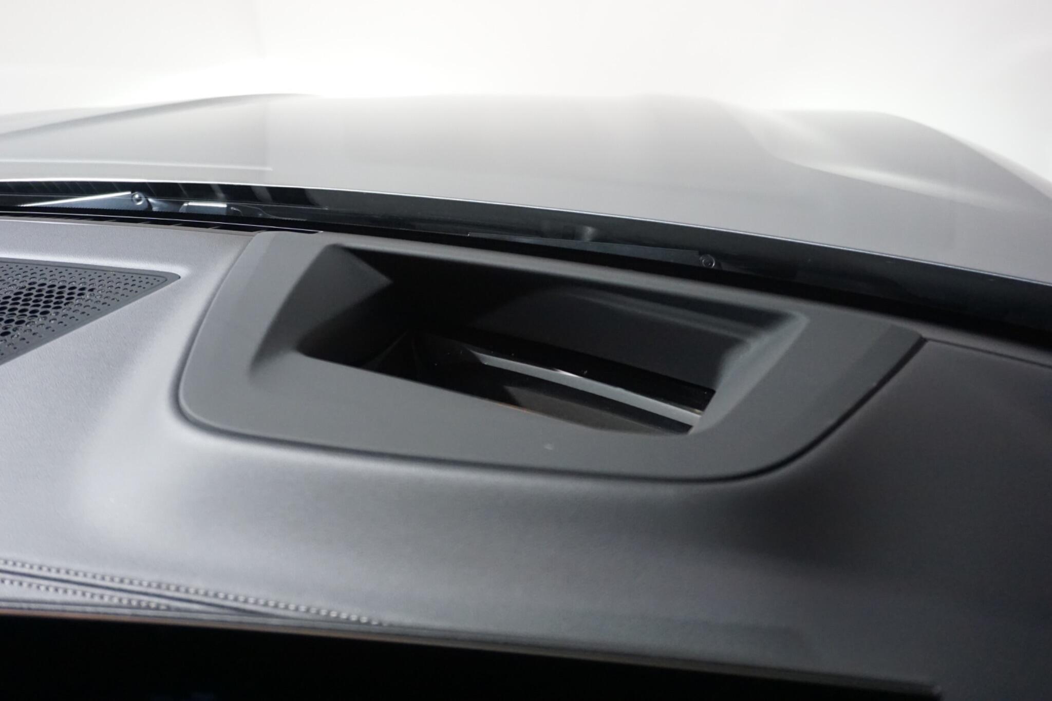 BMW X7 3.0 40d MHT M Sport SUV 5dr Diesel Hybrid Auto xDrive Euro 6 (s/s) (352 ps)